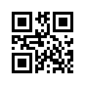 QR код Casino-x