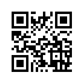 QR код Play Fortuna