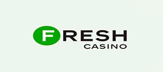 freshcasinologo-329.jpg