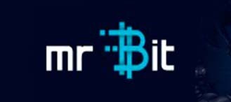 mrbit