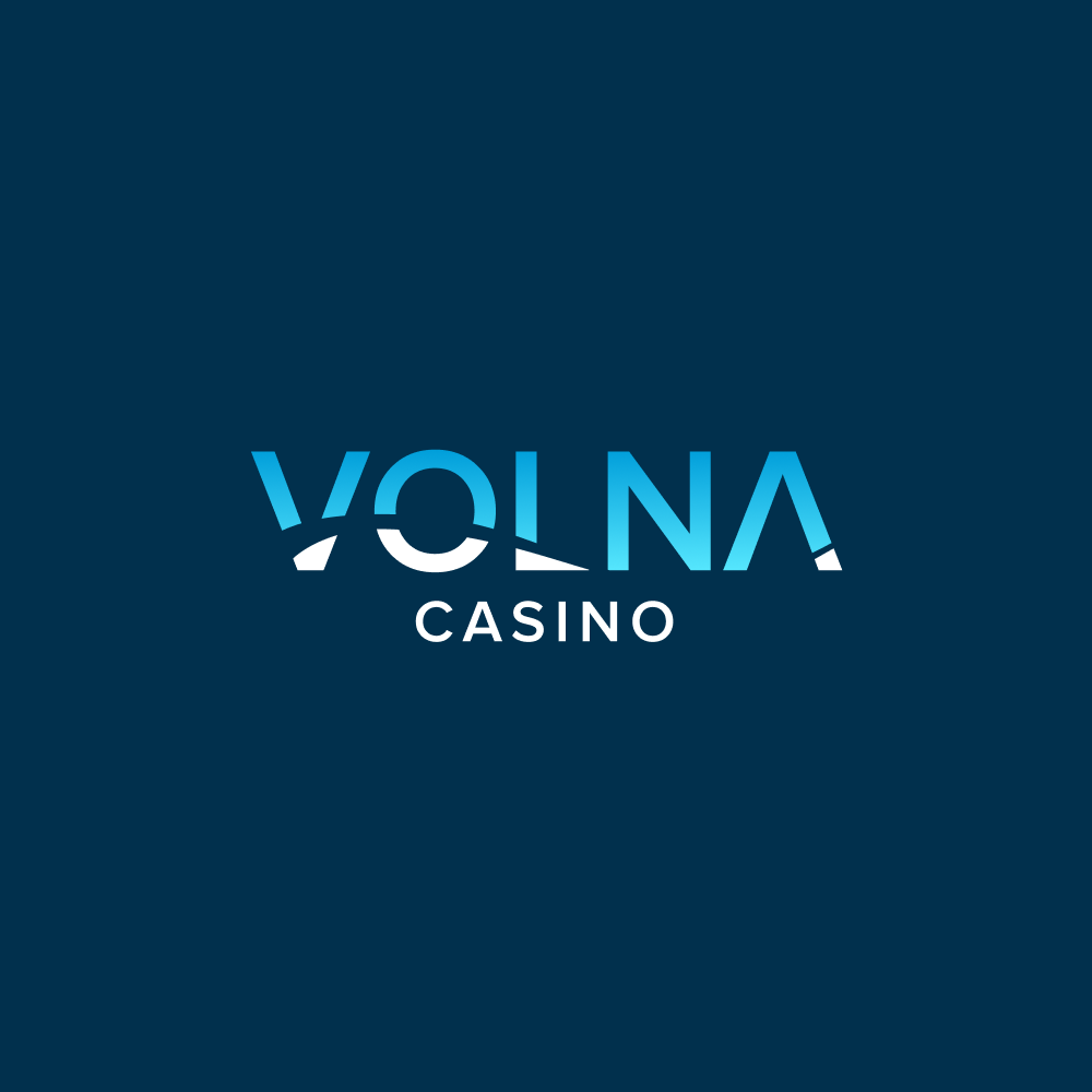 Обзор казино онлайн volna casino