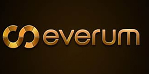 everum casino