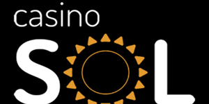 sol casino