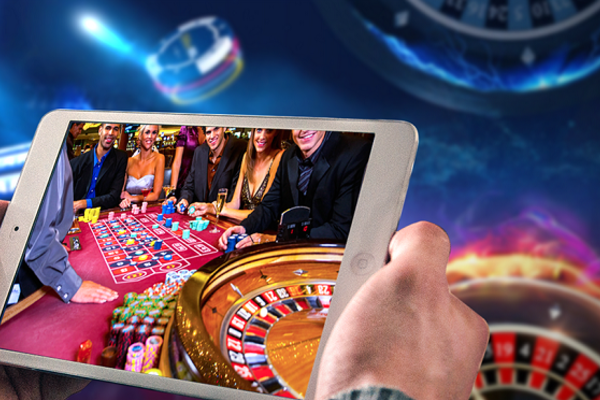 лучшие онлайн казино с выводом денег