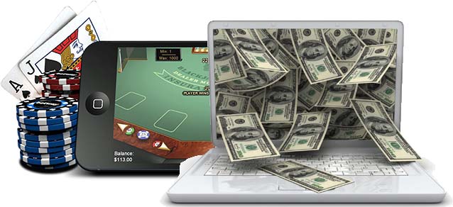 топ казино на реальные деньги