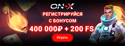 f89e3cde7464be0db1bb8f8d58dae458c24234a1