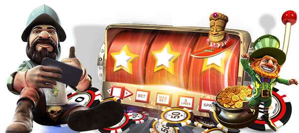 игры онлайн казино на деньги