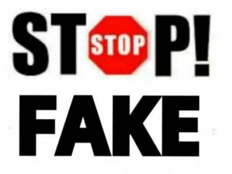 топа казино по проценту отдачи не существует осторожно мошенники